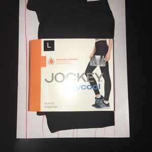 Brand New Women Sporty Legging
